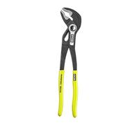 Ryobi clé serre-tube - 250 mm