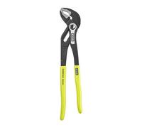 Ryobi Pince multiprise à verrouillage RHPBP300 – 300 mm