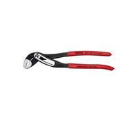 pince multiprise alligator 250 mm - Knipex