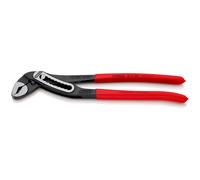 KNIPEX KNIPEX Alligator® 88 01 300, Clé à tuyau / Serre-tube