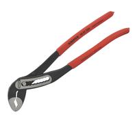 Pince multiprise Alligator Knipex 250mm