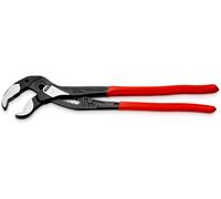 Pince multiprise Alligator XL 400mm - PVC - Ouverture 95mm 11 positions - SC KNIPEX - 8801400SB