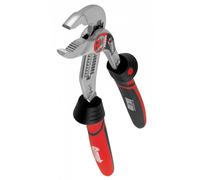 Pince multiprise autobloquante Fortissimo 240 mm Mob 6484240401