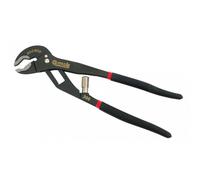 Pince multiprise autobloquante Zoomer 300 mm Mob 6483300001