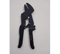 Pince multiprise automatique 9 "