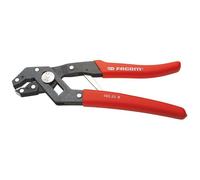 Pince multiprise automatique capacité 230 x 45mm - FACOM - 485.23
