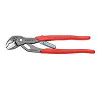 PINCE MULTIPRISE AUTOMATIQUE KNIPEX