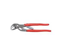 PINCE MULTIPRISE AUTOMATIQUE KNIPEX