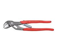 PINCE MULTIPRISE AUTOMATIQUE KNIPEX