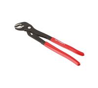 AUTOBEST - Pince multiprise 250 mm AUTOBEST - Réf. 330741