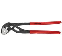 Pince multiprise avec bouton Teng Tools MB481-10Q