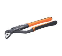 Pince multiprise Bahco 254 mm