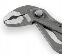 Pince multiprise Beta 1047N/250 chromée 250mm ouverture 42mm