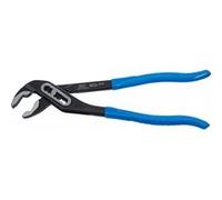 pince multiprise bgs technic reglable serrage rapide - 300 mm - Bgs Technic G