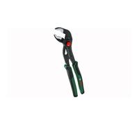 Bosch Pince multiprise 250 mm – Clé à tuyau / Serre-tube