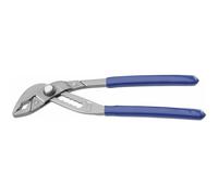 Pince multiprise BOST - 240 mm - 115575