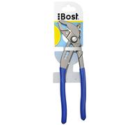 Pince multiprise BOST - 240 mm - 115575
