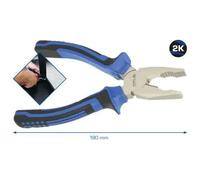 KS TOOLS BT060900 Pince universelle