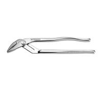 Facom Pince Facom Pince réglable chromée 250 mm Quantité:1