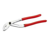 PINCE MULTIPRISE PVC SUPERPOSEES SAM OUTILLAGE - 20925CP