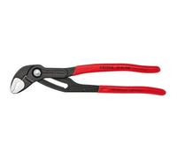 Pince multiprise Cobra 125 mm