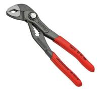 Pince multiprise cobra - 150 mm