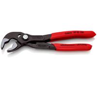 Pince multiprise Cobra 150mm - Gainage PVC - Capacité 30mm KNIPEX - 8701150