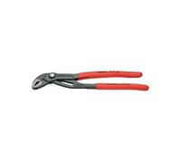 Pince multiprise cobra 250 mm KNIPEX ouverture 46 - Ø50 mm - 8701250