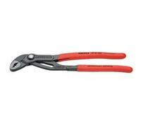 KNIPEX KNIPEX Cobra® 87 01 250, Clé à tuyau / Serre-tube