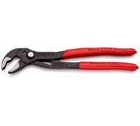 Pince multiprise Cobra 250mm - Gainage PVC - Ouverture 46mm - 25 positions - SC KNIPEX - 8701250SB
