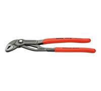 Pince multiprise Cobra - 300mm