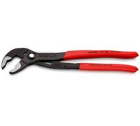 Pince multiprise Cobra 300mm - Gainage PVC - Ouverture 60mm - 30 positions KNIPEX - 8701300
