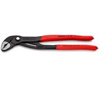Pince Multiprise Cobra 300mm Knipex