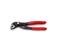 pince multiprise cobra de 150 mm - Knipex