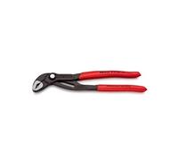 pince multiprise cobra de 250 mm - Knipex