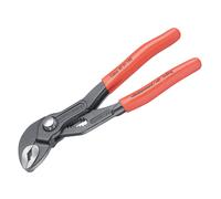 Pince multiprise Cobra Knipex 150mm