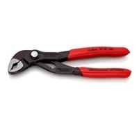pince multiprise cobra knipex de 150 mm - Knipex G