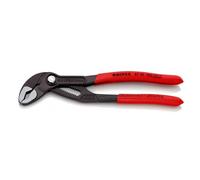 PINCE MULTIPRISE COBRA KNIPEX de 180 mm