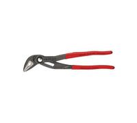 Pince multiprise Cobra ouverture 42 mm Knipex