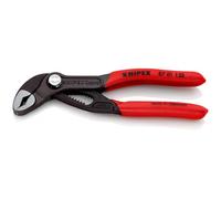 Pince multiprise Cobra XS KNIPEX 125 mm - 87 01 125