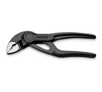 Pince Multiprise Cobra XS Knipex