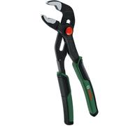 Bosch Pince multiprise 180 mm acier – 1 pièce