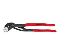 KNIPEX KNIPEX Cobra® 87 01 150, Clé à tuyau / Serre-tube