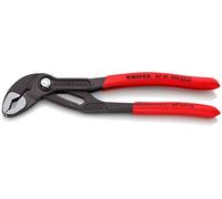 Pince multiprise de pointe COBRA 400mm - - 87 01 400