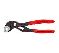 Pince Multiprise Cobra 150mm Knipex
