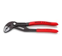 KNIPEX KNIPEX Cobra® 87 01 300 , Pince