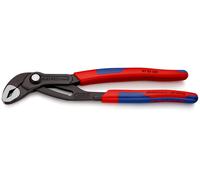 Pince multiprise de pointe - KNIPEX - Cobra - 250 mm - 87 02 250