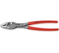 KNIPEX Pince frontale TwinGrip