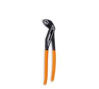 Pince multiprise entre-passée réglable Beta 1048N Pince perroquet 175 mm