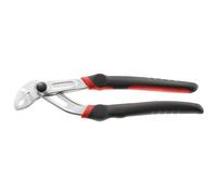 Pince multiprise entrepassée FACOM 181A.25CPEPB 250 mm (12 positions)